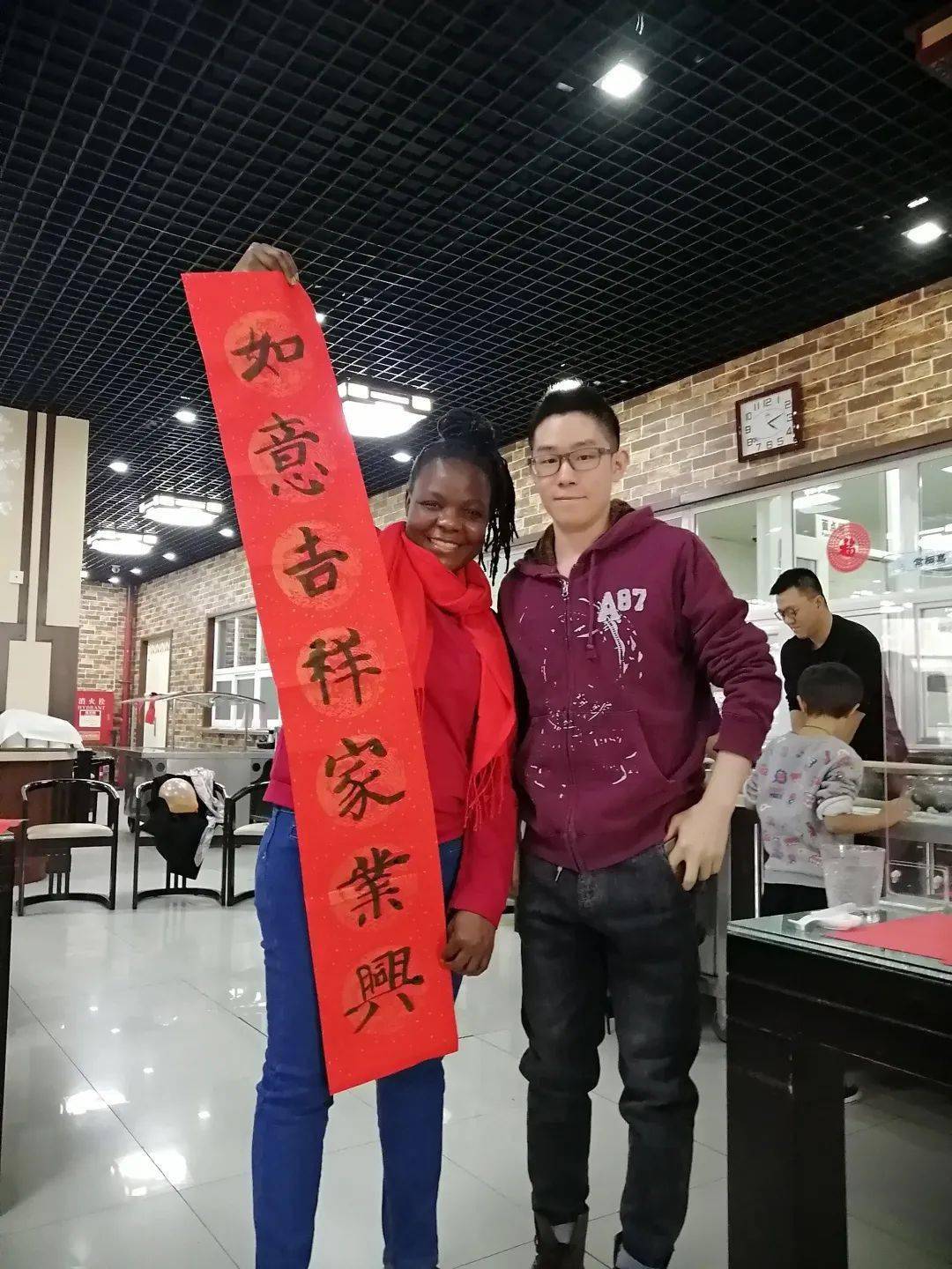 浓什么志成语_成语故事图片(3)