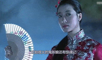 鬼后",才艳双绝,却疯癫半生,林青霞王祖贤的闺蜜,晚年终获新生_王小凤