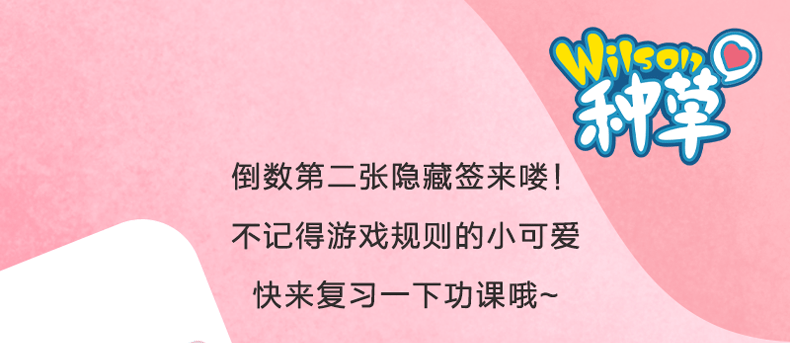 fe17f8a03e1a4184a7f4d276e14754c9.png