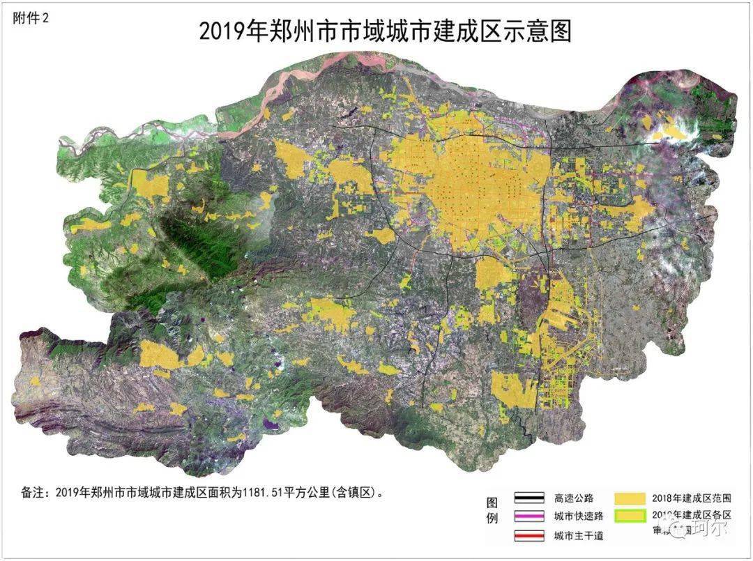 西部城市建成区人口_欧洲西部人口密度图