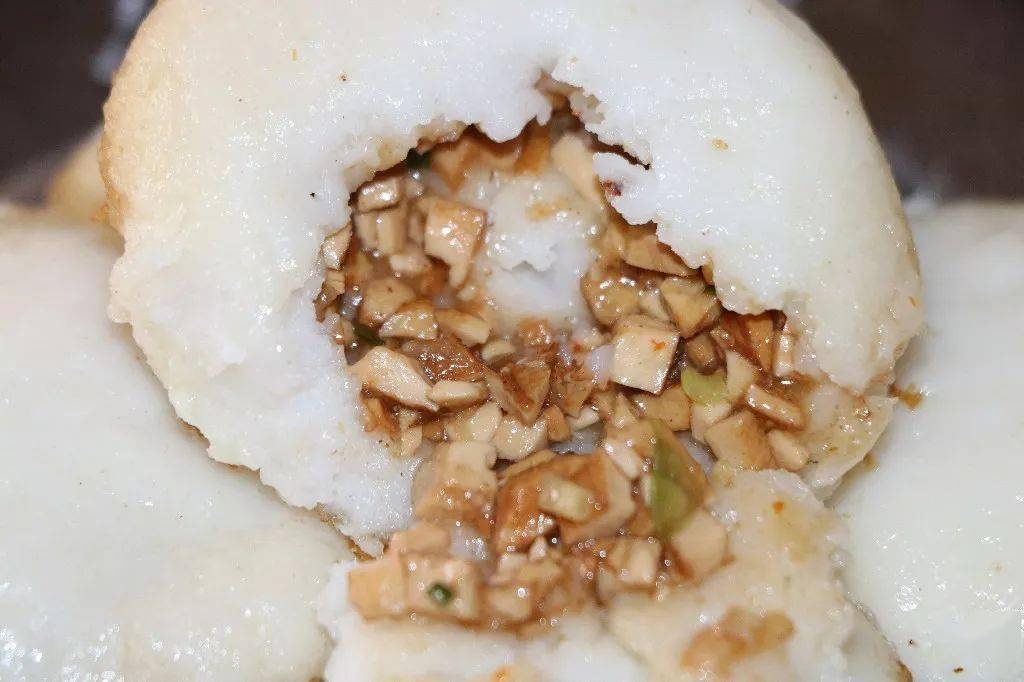 视频送灶粑粑才上舌尖又上心间