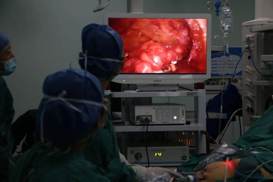 难言瘙痒疼痛,这种癌千万不要忽视_外阴