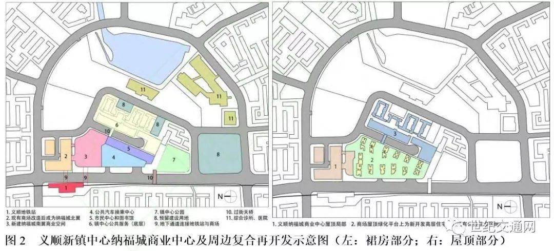 以规划引领高质量发展_优秀规划案例_借鉴优质规划经验分享