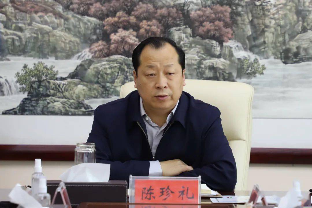 峰峰召开老旧小区改造专题研究会_手机搜狐网