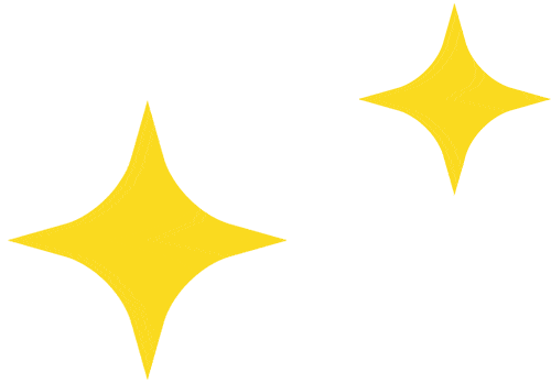 生活语文 电影好素材 春节档好戏连台 还有全球权威必看大片榜单 奇幻世界