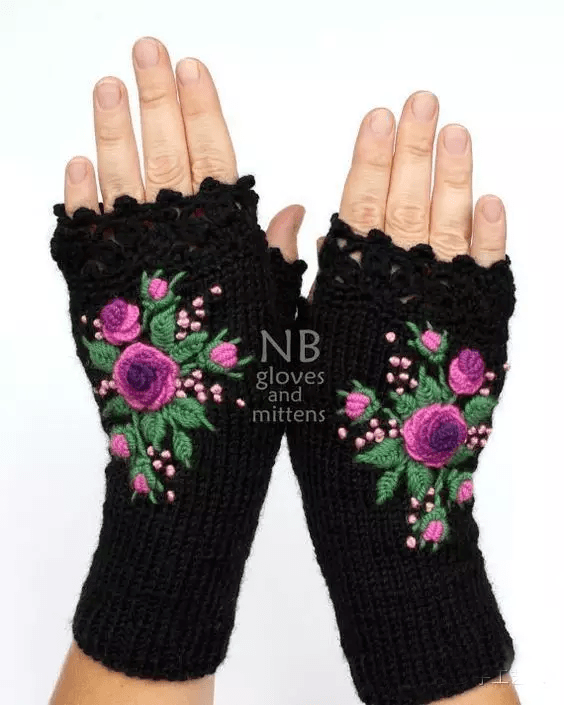 好一点的手套 3027fe000c9e4d22a9178952d3262bf9.png