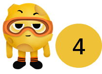 75769d8fbfde40929255d492af1a7860.png