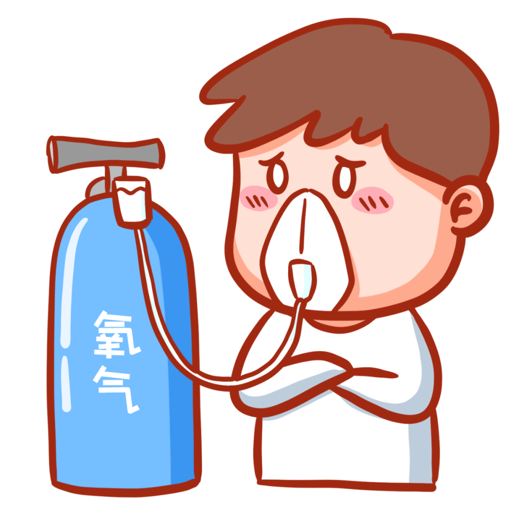 重要提醒冬季谨防一氧化碳中毒请师生家长做好防范