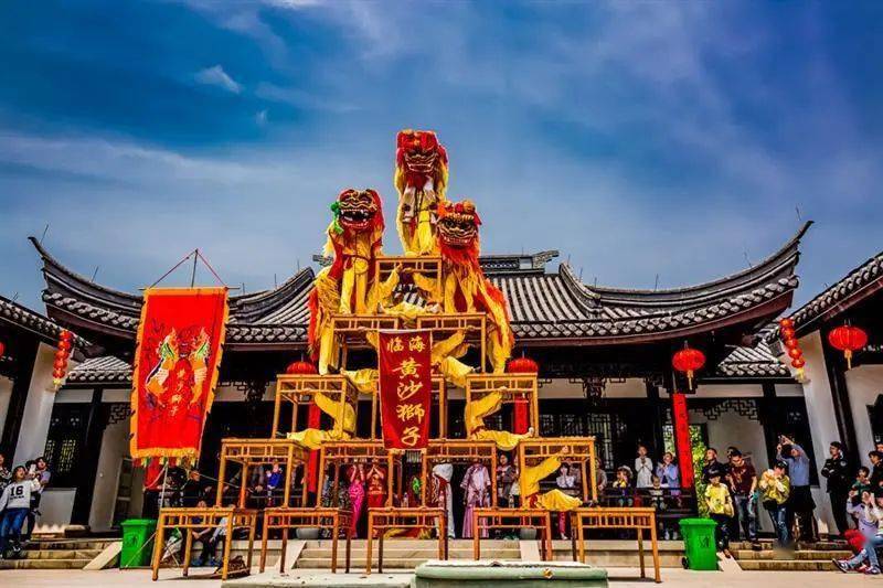 年味超浓04浓04浓04浓04浓04浓04_庙会