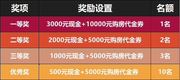 7fb5c8b315274d82894ff759b1411173.png