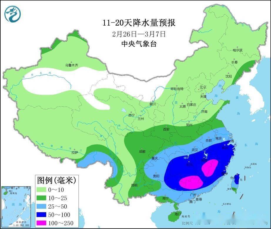 河流无水河心不专这个成语是什么_这个杀手不太冷图片(2)