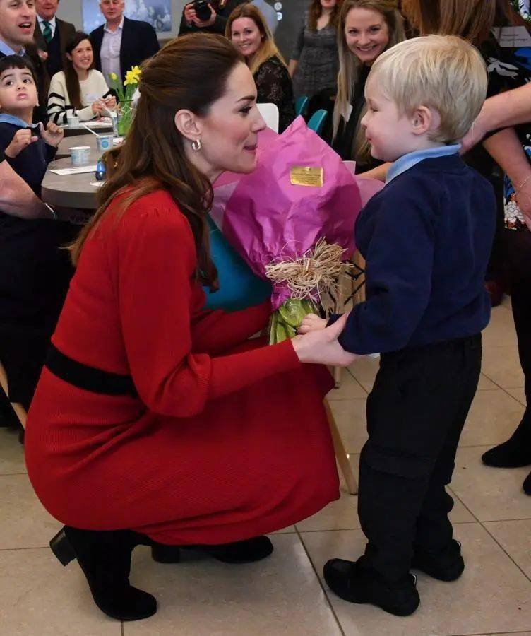 这个西班牙不足百元的品牌各国王妃们都爱穿