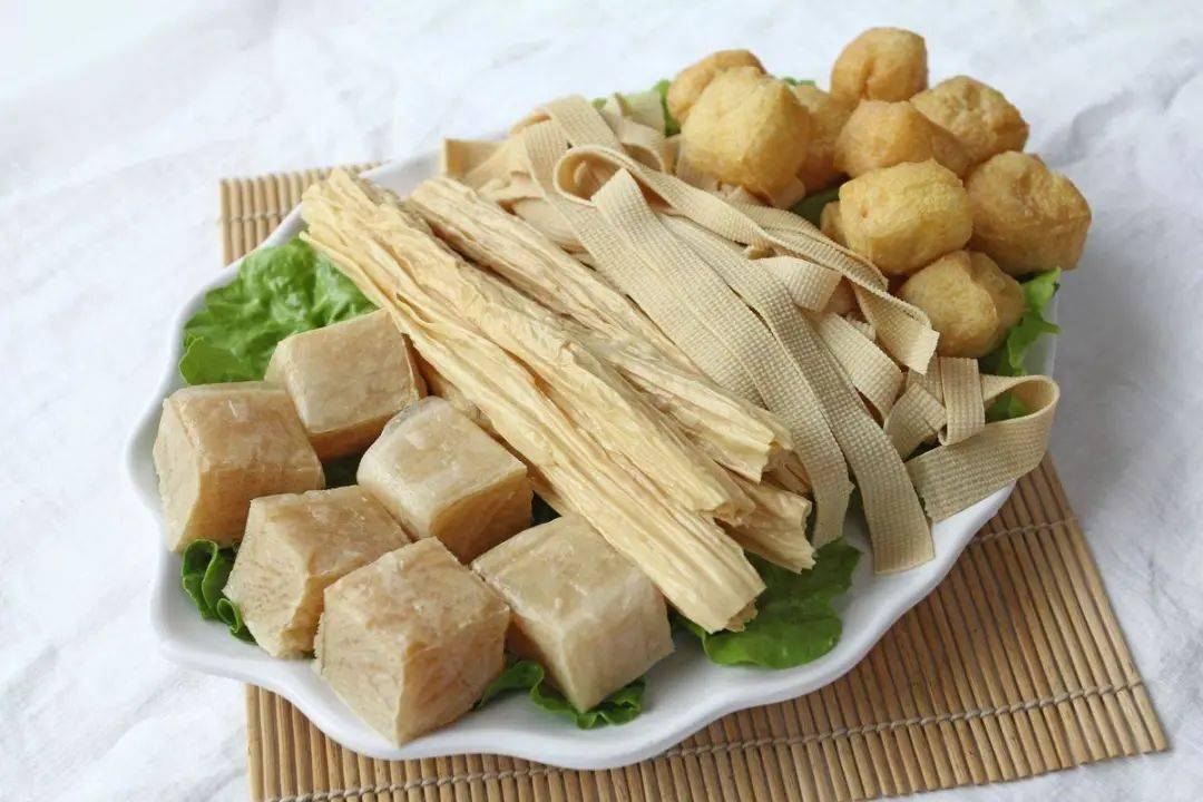 乐清人口流失_乐清芙蓉镇人口(3)