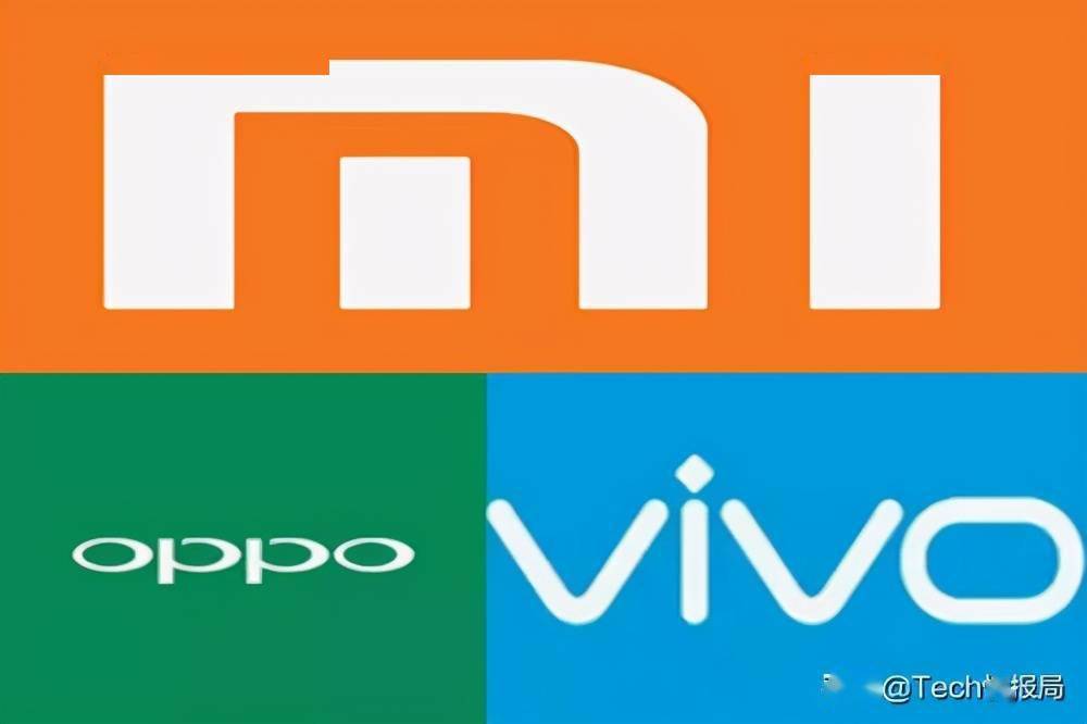 小米是什么公司旗下的品牌 cdbc70fd554846199327e823cad4d209.jpeg