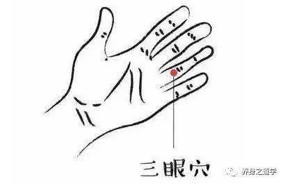 怎么补脾气虚和湿气 de7f200b57c24a88b0cd238d23460f99.jpeg