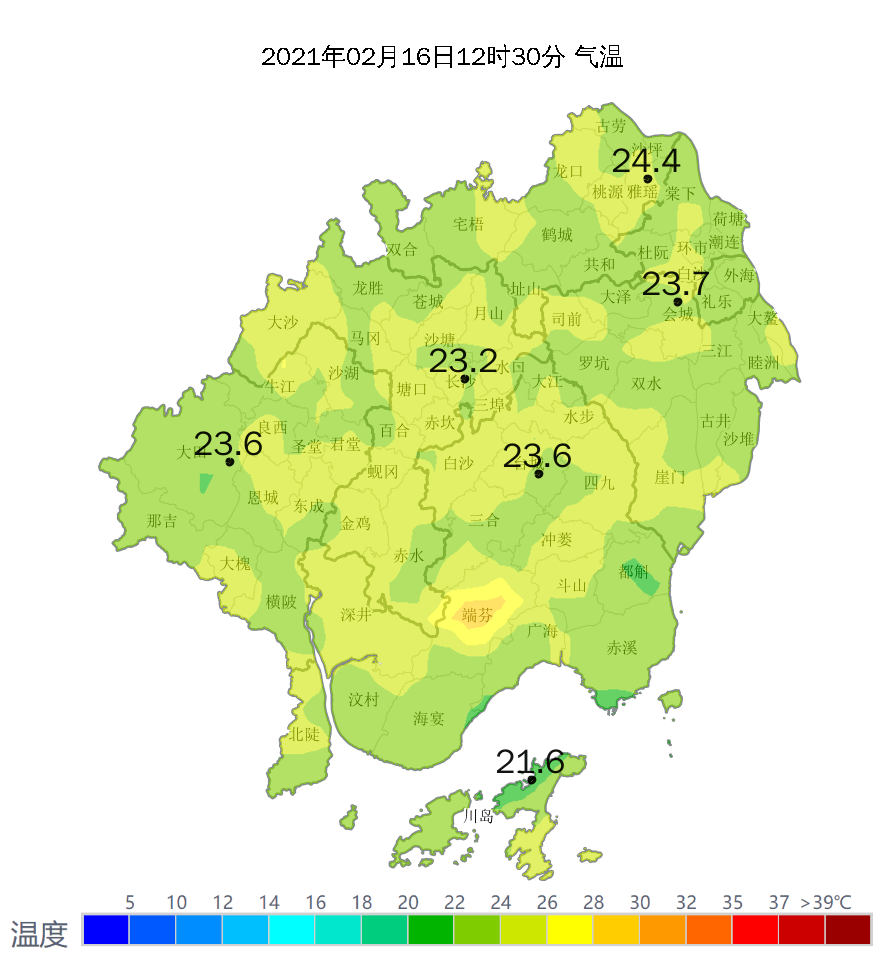 恩平人口_恩平温泉