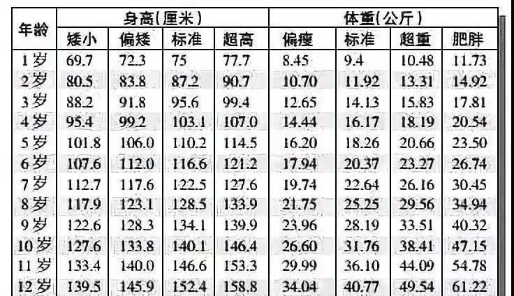 36e96c50a66d4e2dbfc7e4834fb68de4.jpeg