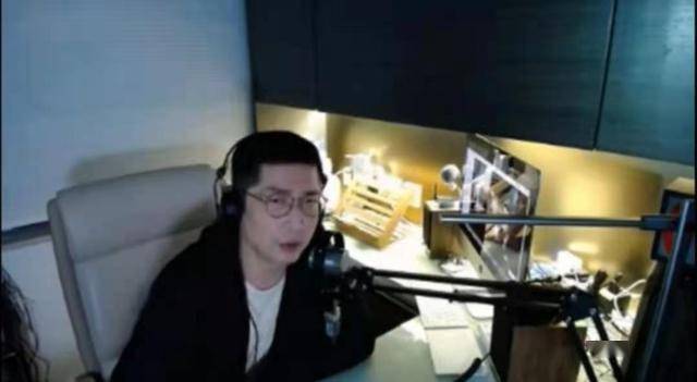 忍无可忍 前tvb小生马浚伟遭邻居噪音滋扰 已准备走民事诉讼 投诉