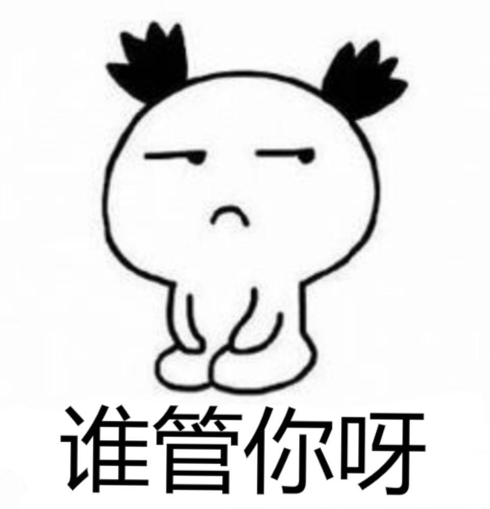 41fba693e9f943948609c91427d7ab6c.jpeg