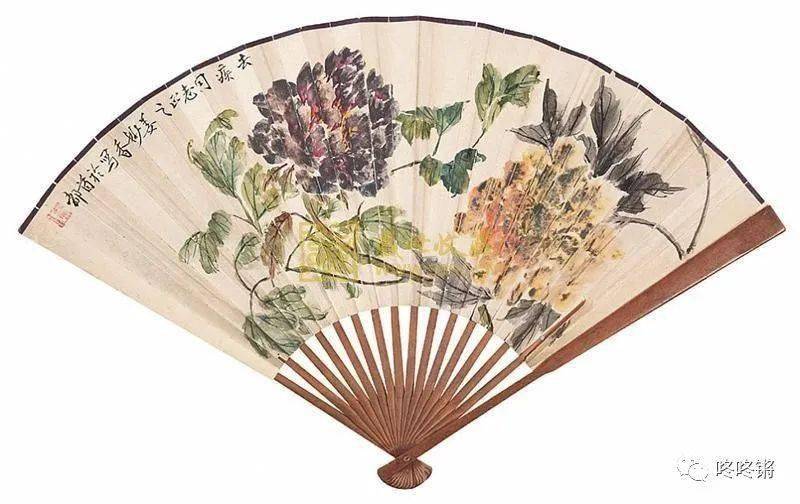 姜妙香是个好人