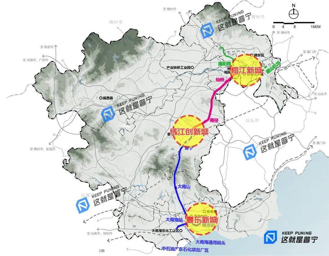 惠来人口_我国为何先发展沿海地区(3)