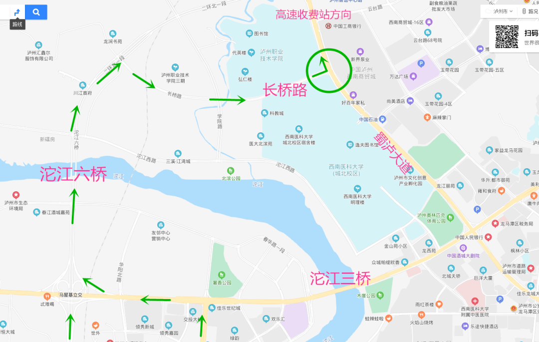 江阳人口多少_新东方江阳(2)