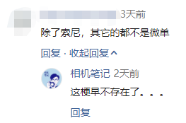 b4c9d6e5901a4a5abe485be2ee846fb5.png