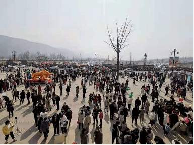 2021三门峡GDP_2021三门峡春节(2)