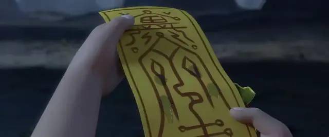 女儿遭遇婚变父亲一条微信看哭无数人父母永远是最希望我们幸福的人