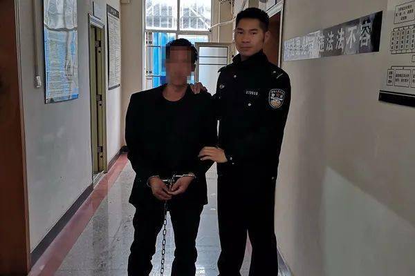广东梵大集团优减项目涉嫌传销 交钱后不给客户