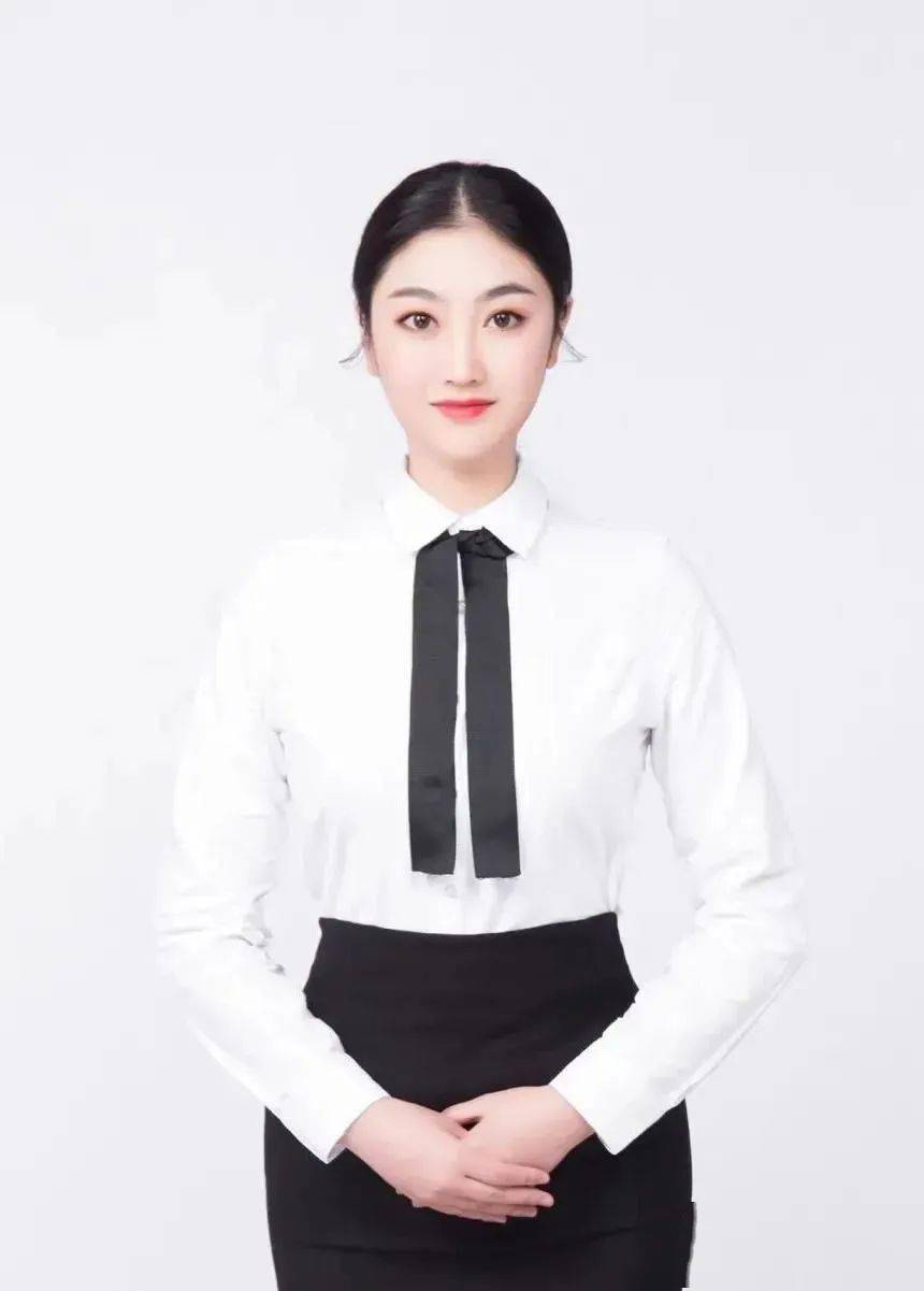 2021内江市人口是多少_会长是女仆大人(3)