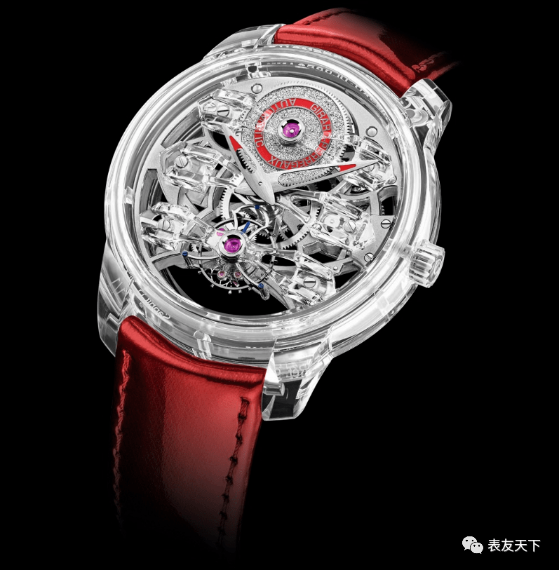 �����ӭ��ţ:֥�ر�Quasar Infrared ����֮�����