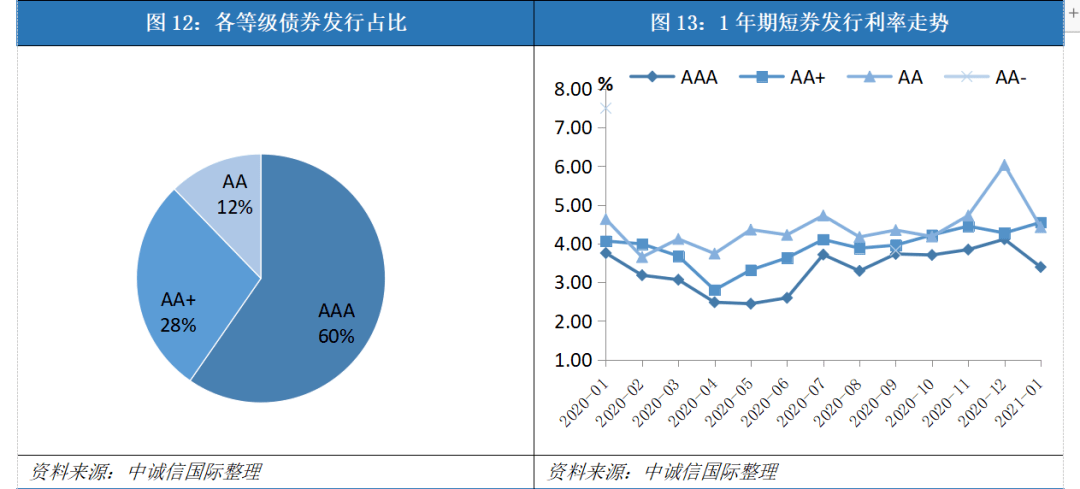 面绚多少人口_中国与面绚边境线图片(2)