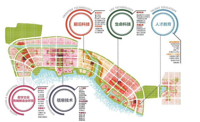 朱家角十四五人口规划_一家五口卡通图片(3)