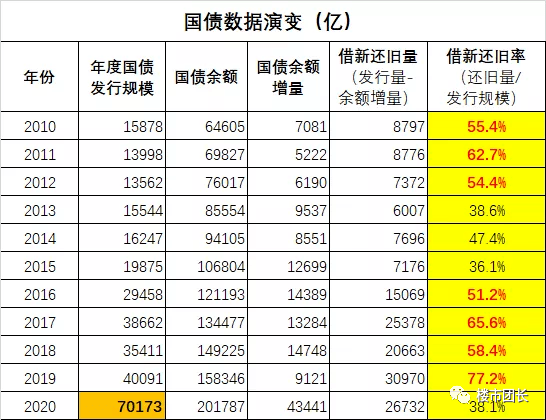 1f35d0a96fdd41898cd1dde862efa31c.png