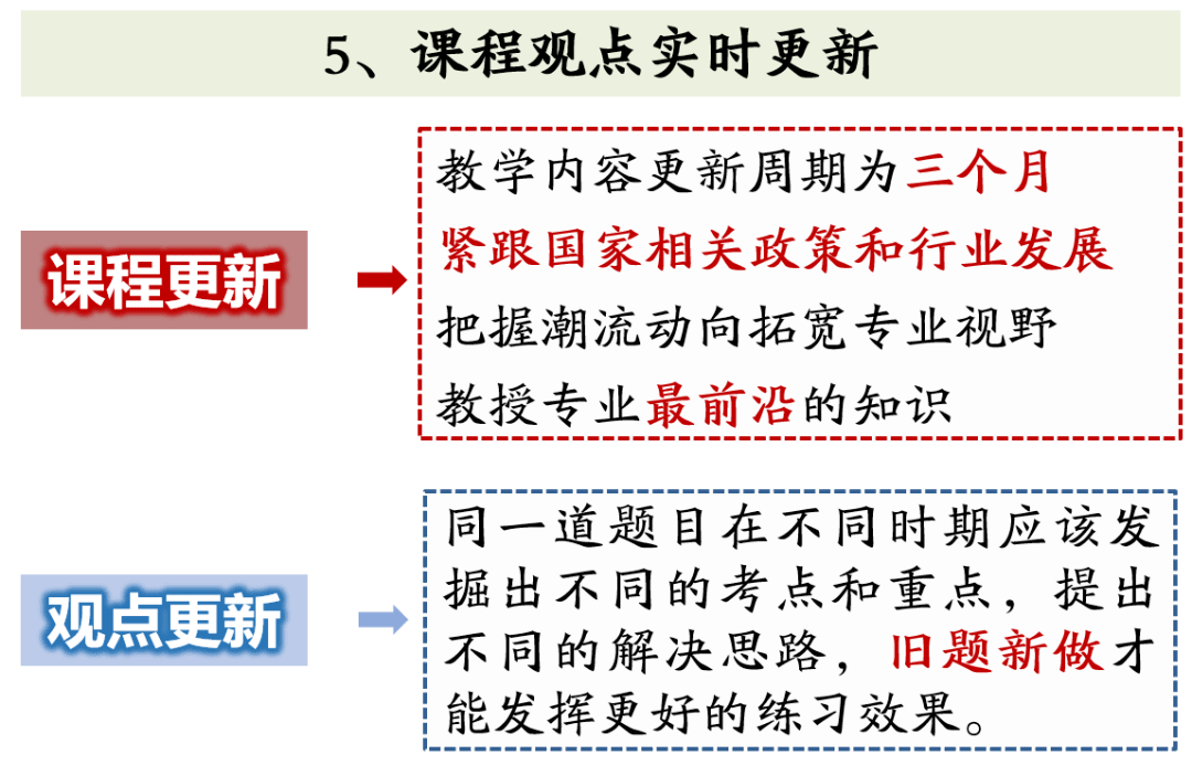 春风十里简谱_春风十里简谱歌谱(3)