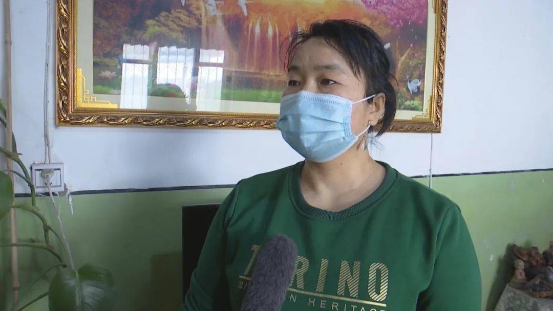 李金路扎根基层不言悔