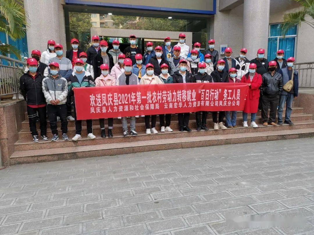 云南2021各市人口_云南人口地理分布图(2)