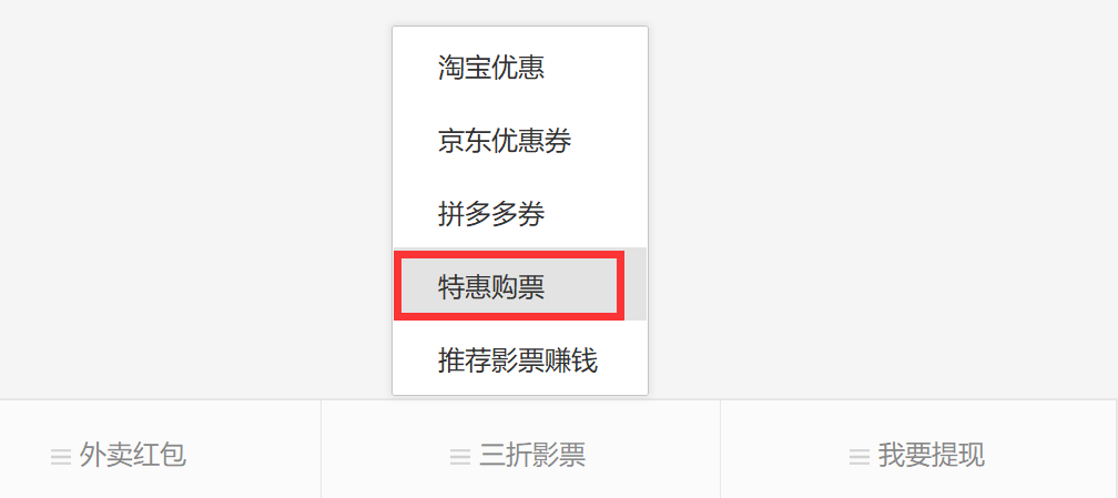 4147eda6345a493abea003be459eb922.png