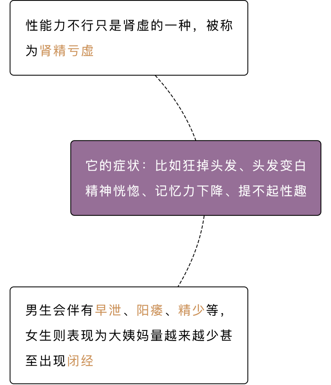 536ff702a0b5480fac028bcfcebe9c16.png