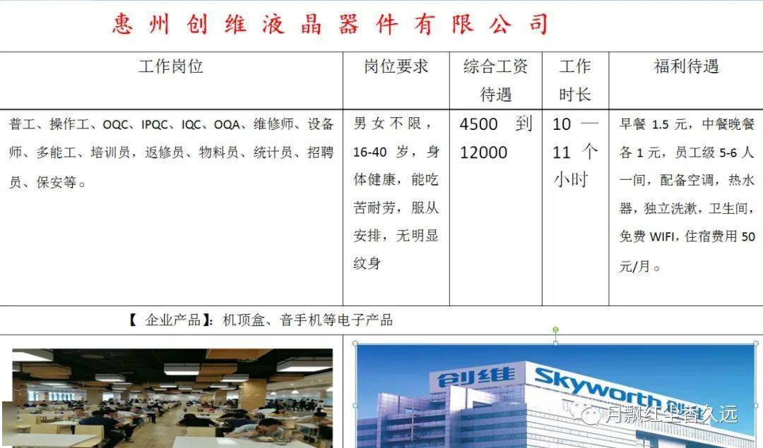 大关招聘_廊坊市市直事业单位公开招聘8人,15日起报名(3)