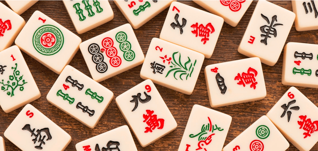 ��Щ�ݳ�Ʒ���齫����װ......