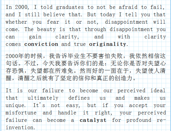 学生英语演讲需要唱歌曲吗 59af22da407b4098bee7e4cb05abc737.png
