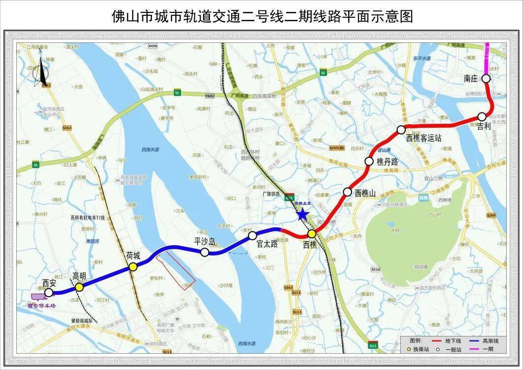 2021肇庆有多少人口_汕头离肇庆有多少公里
