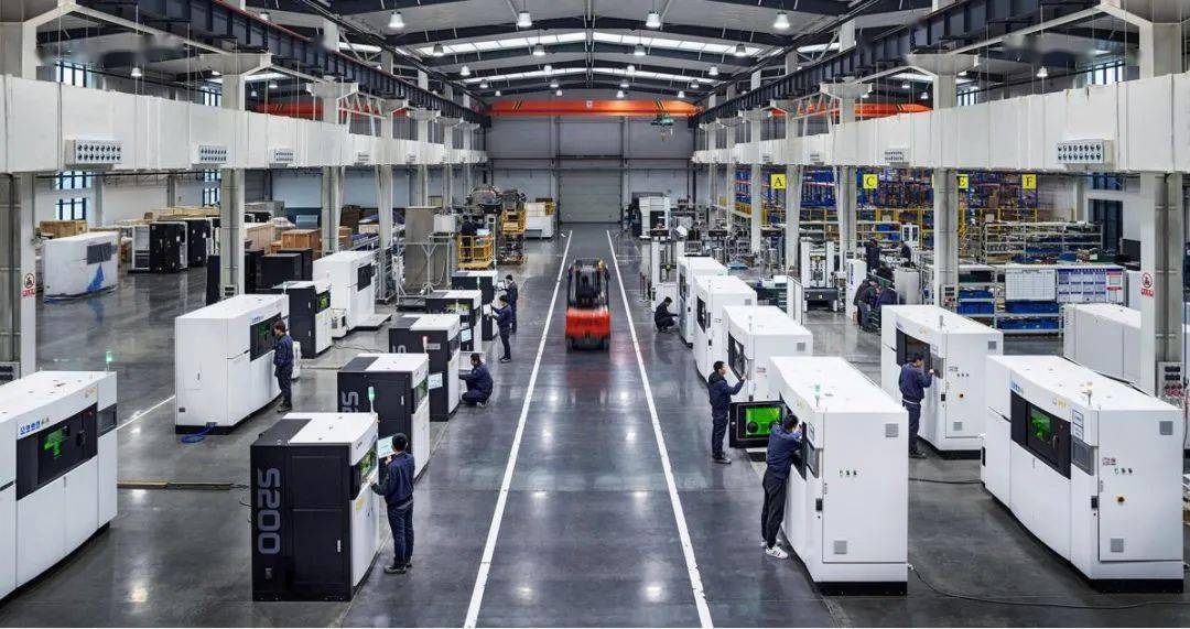 西安高新区gdp2021(2)