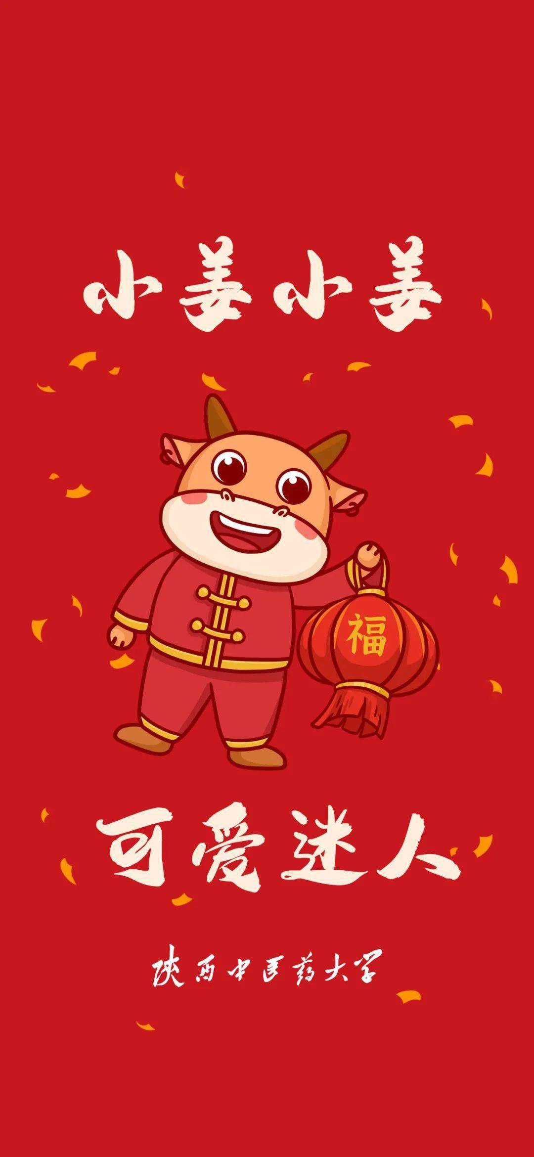 网盘一区低帅静靓小毛驴 bt伙计 低帅 多挂 原创