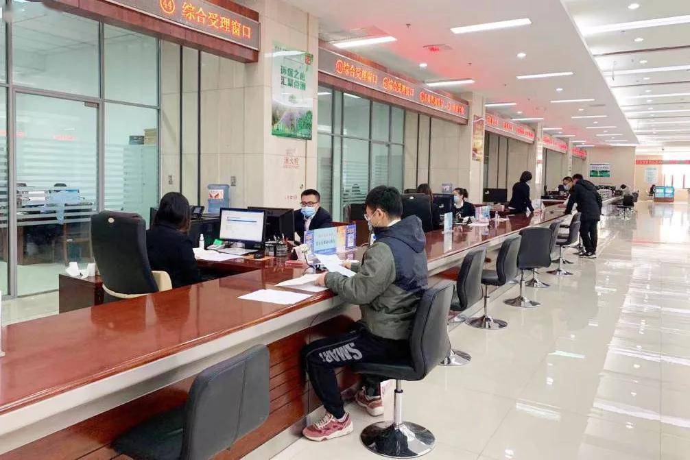 武清区网站建设企业_武清区网站建设企业名单