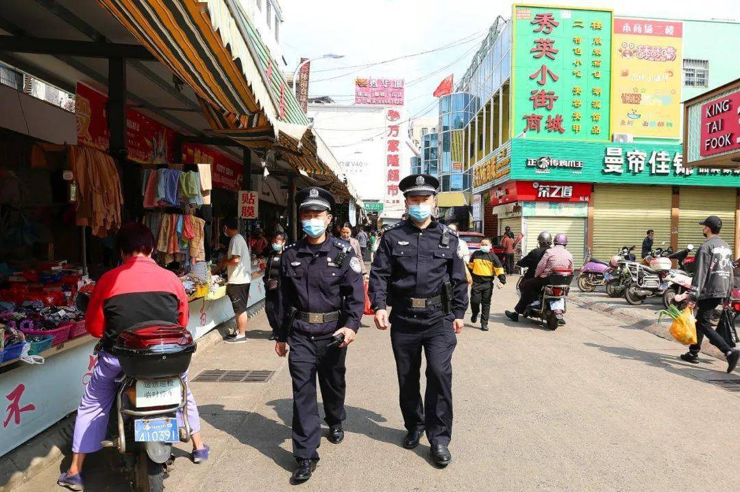 海口市人口有多少2021_海口市有哪几个区(3)