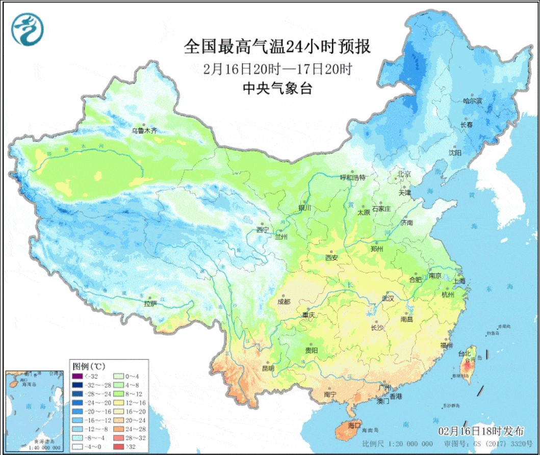 赵县人口_赵县地图