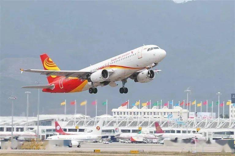 三亚租车排行_三亚海口成为春节最热门租车自驾游城市